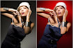 photo retouching and image editing in photoshop 24hr