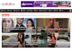 add your article to my fashion beauty blog