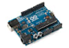 help with your Arduino project