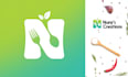 create a minimalist logo design for your business