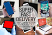 do bulk iphone ipad and macbook mock ups mockup