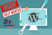 fix wordpress or php theme or plugin bugs or fatal error