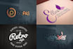 design corporate logo in 48 hours