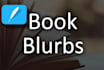 write an awesome blurb