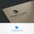 design a professional logo