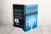 design a book cover