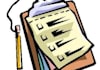 answer 2 surveys from you