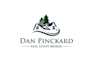 design professional real estate logo design