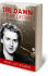 design 2 creative initial covers for e book and paperback
