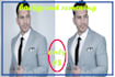 remove background from 1000 images
