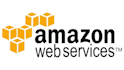 migrate your website to cloud servers securely and efficiently