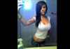 be your lover in FaceBook