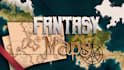 create custom fantasy maps