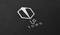 create a professional business logo design