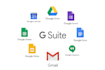 setup and or migrate to google workspace in an hour