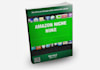 give you Amazon Niche Nuke