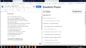 translate your text from portuguese to english or vice versa