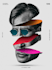 do 3d modeling,  rendering, graphics designing, hand sketching