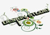 give most useful design tutorials