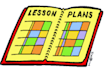 create effective lesson plans with resources