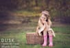 do photoshop works editing rendering