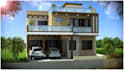 do fastly rhino,revit,archicad,autocad,sketch up ,3ds max ,lumion vray 3d models