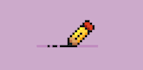 do pixel art design for you