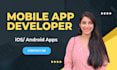ios app development ios app developer building mobile app mobile app developer