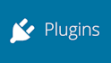 install plugin, widget to the wordpress or woocommerce site
