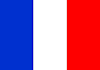 translate french