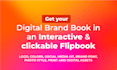 design your start up brand identity style guide
