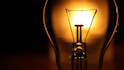 write and illustrate a provisional patent