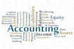 provide your best test bank and solutions manuals