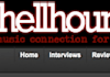 interview your band on my popular music blog