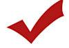 write you a customized press release