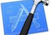 solve your iOS project bugs