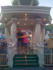 give you personalized disneyland tips