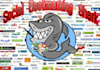 create 500 bookmarks from the top sites on the net