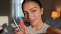 create ai ugc influencer