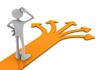 make you 100 web 2 0 posts,100 profilelinks, 300 wikis, and 50 bookmarks