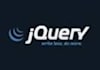 create jQuery script