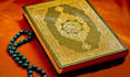 teach quran and islamic knowledge