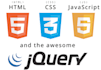 fix your html, css, jquery, js issues quickly