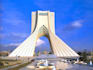 translate english to persian and vice versa