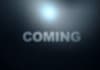 create an epic movie theater trailer