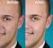 do professional photoshop editing and retouch