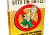 help you stop DRINKING now