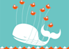 help you get a solid twitter followbase