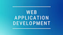 develop pos, inventory web applications using dotnet