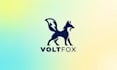design minimalist modern business logo and brand identity
